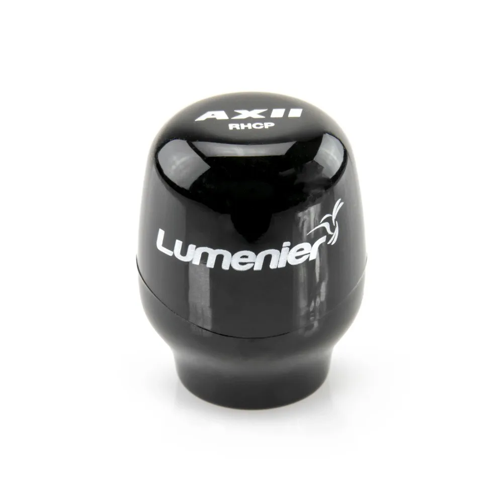 Lumenier AXII 2 Stubby 5.8GHz  - đánh giá và giá Drone Racing Gate