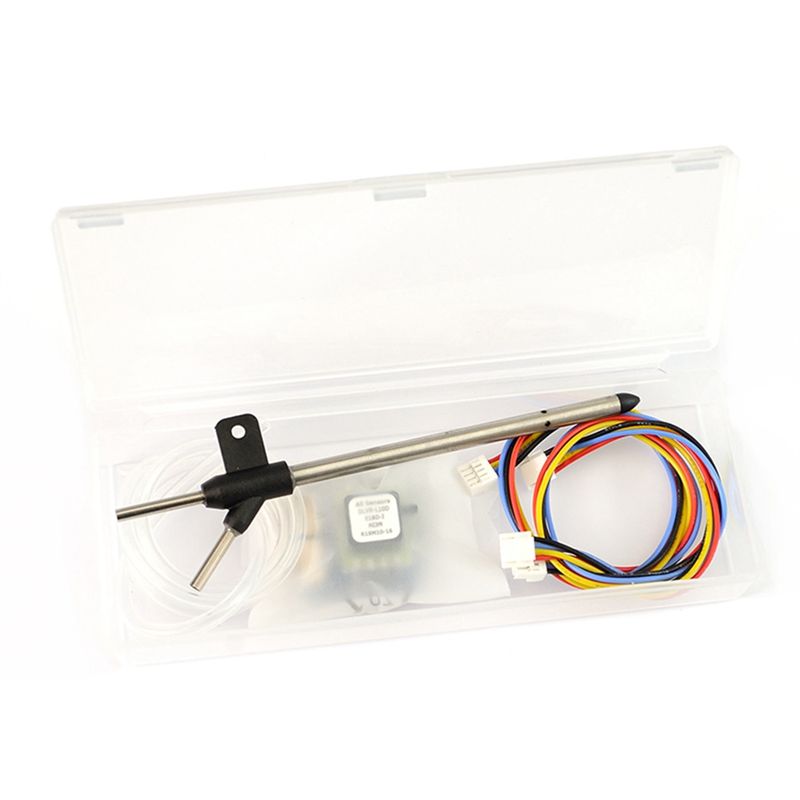 ABZZ-For Matek ASPD-DLVR DIGIT - đánh giá và giá Drone Racing Flight Controller