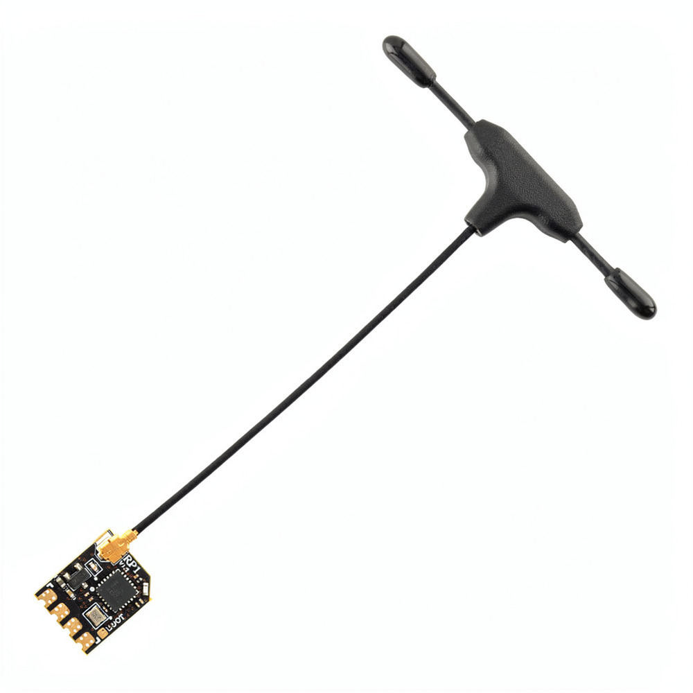 For For RadioMaster ELRS Recei - đánh giá và giá Drone Racing Flight Controller