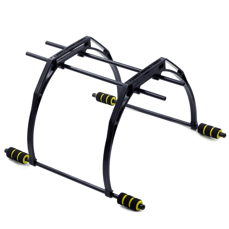 Drone Landing Gear For F330 F4 - đánh giá và giá Drone Racing Gate