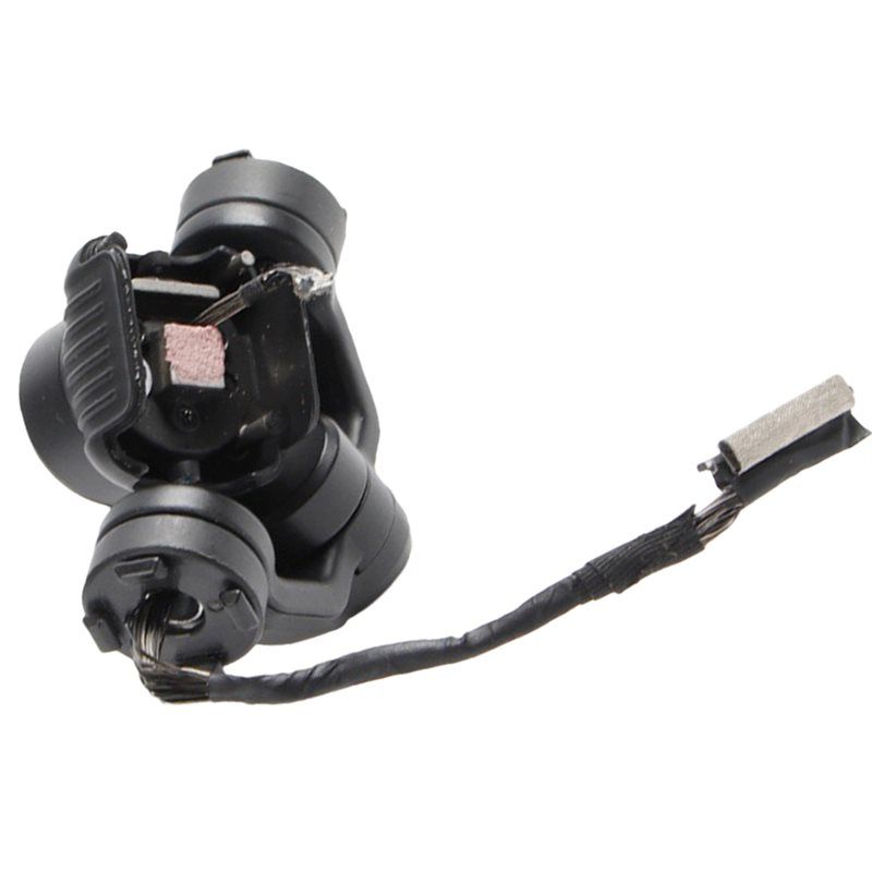 Ingenious-For DJI For Mini 3 P - đánh giá và giá Dji Drone Mini 3